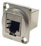 FTP SHLD ADAPTER, RJ45, JACK, CAT5E CP30220SM