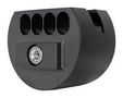 CRIMP LOCATOR, 16-10AWG, PLIER 624 072 0 01