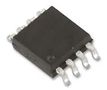 AD CONVERTER, 12BIT, 94.4KSPS, I2C MAX11612EUA+T