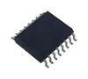 TRANSCEIVER RS-232, 3232, SOIC16 MAX3232CWE+