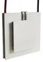 PELTIER MODULE, 7.5W, 30 X 30 X 7MM AP2-158-10-15