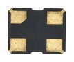 OSC, 32.768KHZ, 1.8V, 2MMX1.6MM, LVCMOS ASAK2-32.768KHZ-LRS-T