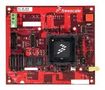 DAUGHTER CARD, 32BIT, POWER ARCHITECTURE MPC5777M-416DS