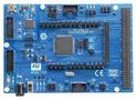 DISCOVERY KIT, SPC560 POWER ARCHITECTURE SPC560P-DISP