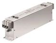 POWER LINE FILTER, 3 PHASE, 130A, 0.033A 801045-SF