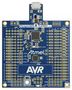 EVALUATION BOARD, MICROCONTROLLER ATMEGA328PB-XMINI