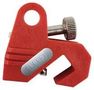 EASIFIT MCB LOCKOUT K81010