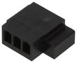 CARD EDGE 172879-0003