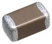 CAP, 470PF, 50VDC, MLCC, 0603 0603N471G500CT