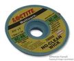 BRAID, DESOLDERING, 1.5M, 1.88MM NC-AB WICK, 1.88MM X 1.5M