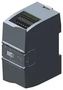 DIGITAL I/P MOD, SIMATIC S7, SINK/SOURCE 6ES7221-1BF32-0XB0