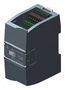 ANALOG I/P MOD, SIMATIC S7, CURRENT/VOLT 6ES7231-4HD32-0XB0