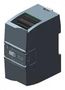 ANALOG I/P MOD, SIMATIC S7, CURRENT/VOLT 6ES7231-5ND32-0XB0