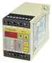 DIGITAL MOTOR LOAD MONITOR, ANALOGUE O/P HPL110