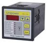 DIGITAL MOTOR LOAD MONITOR, ANALOGUE O/P HPL110A