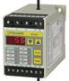 DIGITAL MOTOR LOAD MONITOR, ANALOGUE O/P HPL500