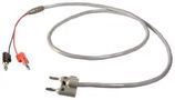TEST LEAD, 914.4MM, 300VRMS 1368-A-36