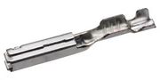 CONTACT, SOCKET, 24-22AWG, CRIMP 1393367-1