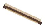 CONNECTOR, FPC, ZIF, 40POS, 0.5MM 4-1734839-0