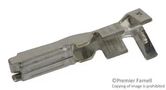 CONTACT, SOCKET, 19-16AWG, CRIMP 173631-2