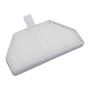 HEPA filter for Roidmi EVA, Roidmi 1C6603EUW