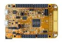 DEV BOARD, ARM CORTEX-M0+, 32BIT FRDM-KL82Z