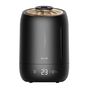 Ultrasonic humidifier Deerma F600 black, Deerma F600 Black