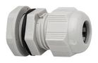 VENTILATION CABLE GLAND, IP66/67, 12.3MM 28410.0-00