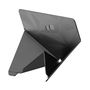 Mobile Pixels Origami Kickstand, Mobile Pixels 103-1002P01