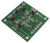 EVALUATION BOARD, DUAL NON-INV OP-AMP MAX44246EVKIT#