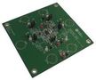 EVALUATION BOARD, DUAL NON-INV OP-AMP MAX44267EVKIT#