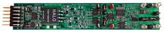 REF DESIGN BRD, 16BIT ANALOG FRONT END MAXREFDES5#
