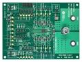 EVALUATION BOARD, HIGH SIDE SWITCH MAX14900DEVBRD#