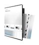 DIGITAL I/O TRIGGER SOFTWARE, PWR SUPPLY NGM-K103