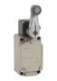 LIMIT SW, SPST-NC/SPST-NO, 500V, 10A WLCA2-G-N