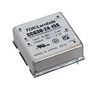 DC-DC CONVERTER, 5V, 6A CCG30-24-05S