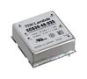 DC-DC CONVERTER, 5V, 6A CCG30-48-05S