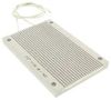 RESISTOR, 15R, 5%, 150W, WIRE LEADED TJT15015RJ