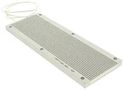 RESISTOR, 330R, 5%, 300W, WIRE LEADED TJT300330RJ