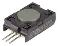 FORCE SENSOR, ANALOGUE, 3LB, 5VDC FSAGPNXX003LCAC5