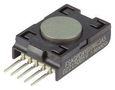 FORCE SENSOR FSAGPNXX001RC4C5