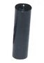 STANDOFF, ROUND FEMALE, NYLON, 12MM, M3 005.33.212