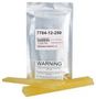 GLUE STICK, BAG, PACK 10 7784