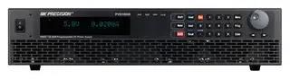 POWER SUPPLY, 1-CH, 600V, 8.5A, PROG PVS60085MR