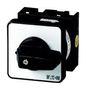 ON-OFF SWITCH, 2 POLE, 690VAC, 20A T0-1-102/E