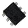 LOW VCE(SAT) TRANSISTOR, PNP, 12 V, 1.0A NSV12100XV6T1G