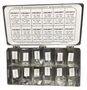 FILTER KIT, PI/C-TYPE, SMD 4700-900