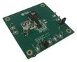 EVALUATION BOARD, SYNC BUCK CONVERTER MAX17546EVKITB#