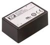 POWER SUPPLY, AC-DC, MEDICAL, 24V, 0.63A VCP15US24-E