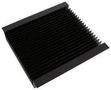 HEAT SINK, 0.32┬░C/W 193AB2500B